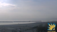 Bellaria-Igea Marina - Plage
