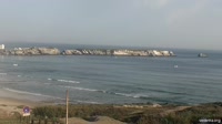 Baleal - Plage