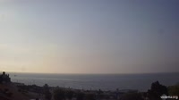 Terracina - Strand