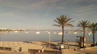 Ibiza - Sant Antoni de Portmany