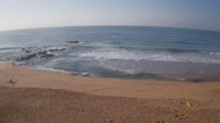 Ballito - Willard Beach