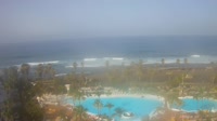 Tenerife - Arona - Playa de Las Americas