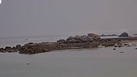 Plouescat - Baie du Kernic - Plage