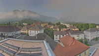 Miniatura