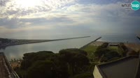 Caorle - Livenza