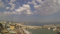 Cattolica - Darsena