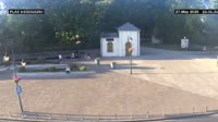 Tadeusz Kościuszko Square