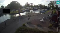 Joure - Passantenhaven