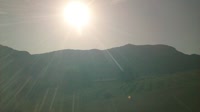 Cantalupo Ligure - Panorama
