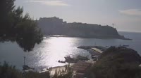 Islas Tremiti - San Domino - San Nicola