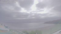 Gran Canaria - Telde - Playa del Hombre