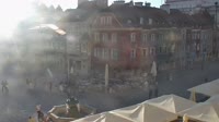 Miniaturansicht