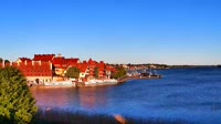 Miniaturansicht