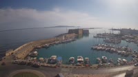 Crete - Heraklion - Harbour, Koules