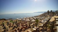 Crète - Chersónissos - Stalida