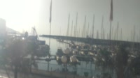 Sanremas - Porto Vecchio
