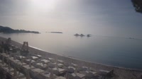 Porto-Vecchio - Playa de Folacca