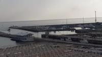 Fano - Playa