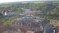 Miniaturansicht