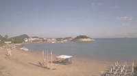 Corfou - Sidari