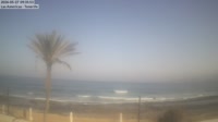 Teneriffa - Playa de Las Americas