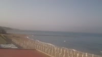 Anzio - Plage