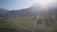 Badia - La Crusc