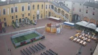 Miniatura
