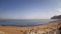 Corfou - Agios Stefanos Avliotes