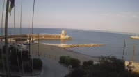 Recco - Strand