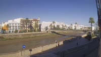 Miniaturansicht