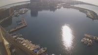 Gallipoli - Uostas