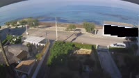 Gallipoli - Lido Conchiglie
