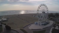 Cesenatico - Sky Wheel