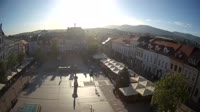 Miniatura