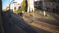 Miniaturansicht