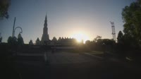 Jasna Góra - Basilica