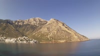 Sifnos - Kamares