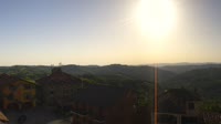 Serravalle Langhe - Panorama