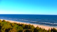 Rogowo - Strand