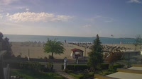 Sunny Beach - Bellevue