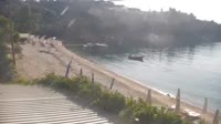 Corfu - Kalami