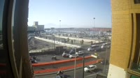 Neapolis - Molo Beverello