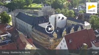 Miniatura