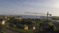 Suances - Bahía de la Concha