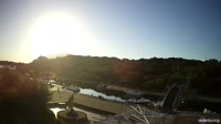 Sardinija - Olbija - La Marina di Costa Corallina