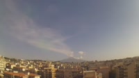 Catane - Vue panoramique
