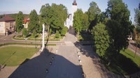 Miniaturka