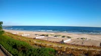 Oststrand