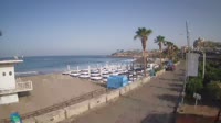 Teneriffa - Playa Fañabé